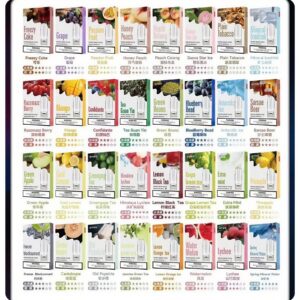 SP2S 原廠替換煙彈 兼容SP2主機 正品官方直供｜思博瑞一代霧化彈